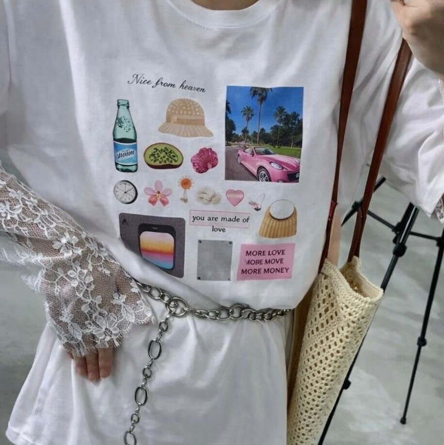 футболки женские с принтом,летние футболки,футболка с принтом,футболки для девушек,футболки оверсайз
