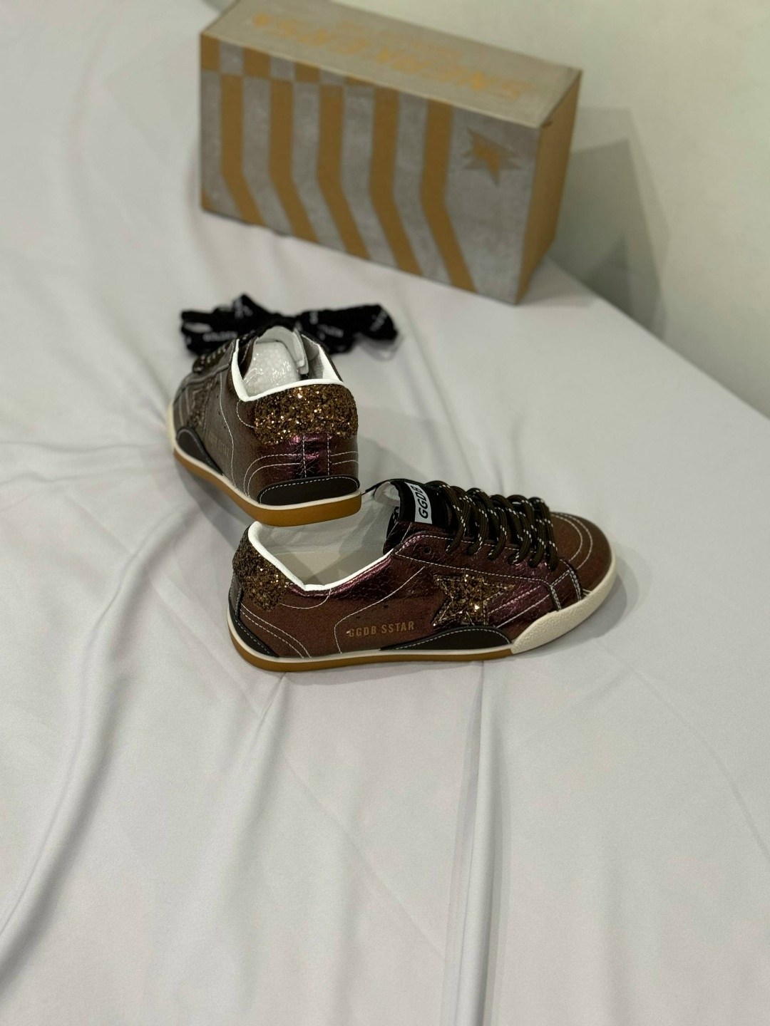 ,кеды golden goose,кроссовки golden goose,обуви,женские кроссовки