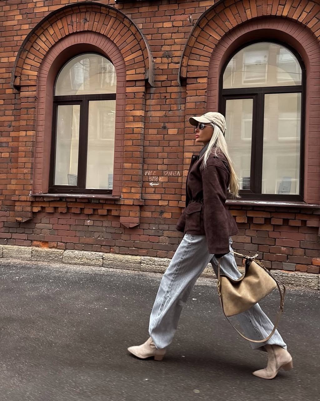 куртка из замши,замшевая куртка,куртка замшевая женская,куртка стильная,повседневная куртка