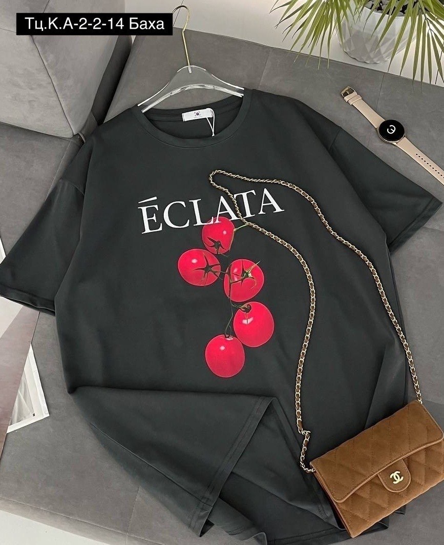 женская футболка,футболка оверсайз,женская футболка оверсайз,футболки оверсайз с принтами,футболка женская оверсайз с принтом