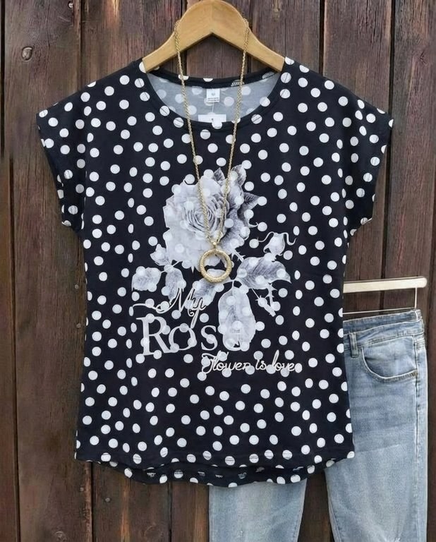 женские футболки с принтом,футболки женская,стильная блузка,блузка модная,летняя женская футболка