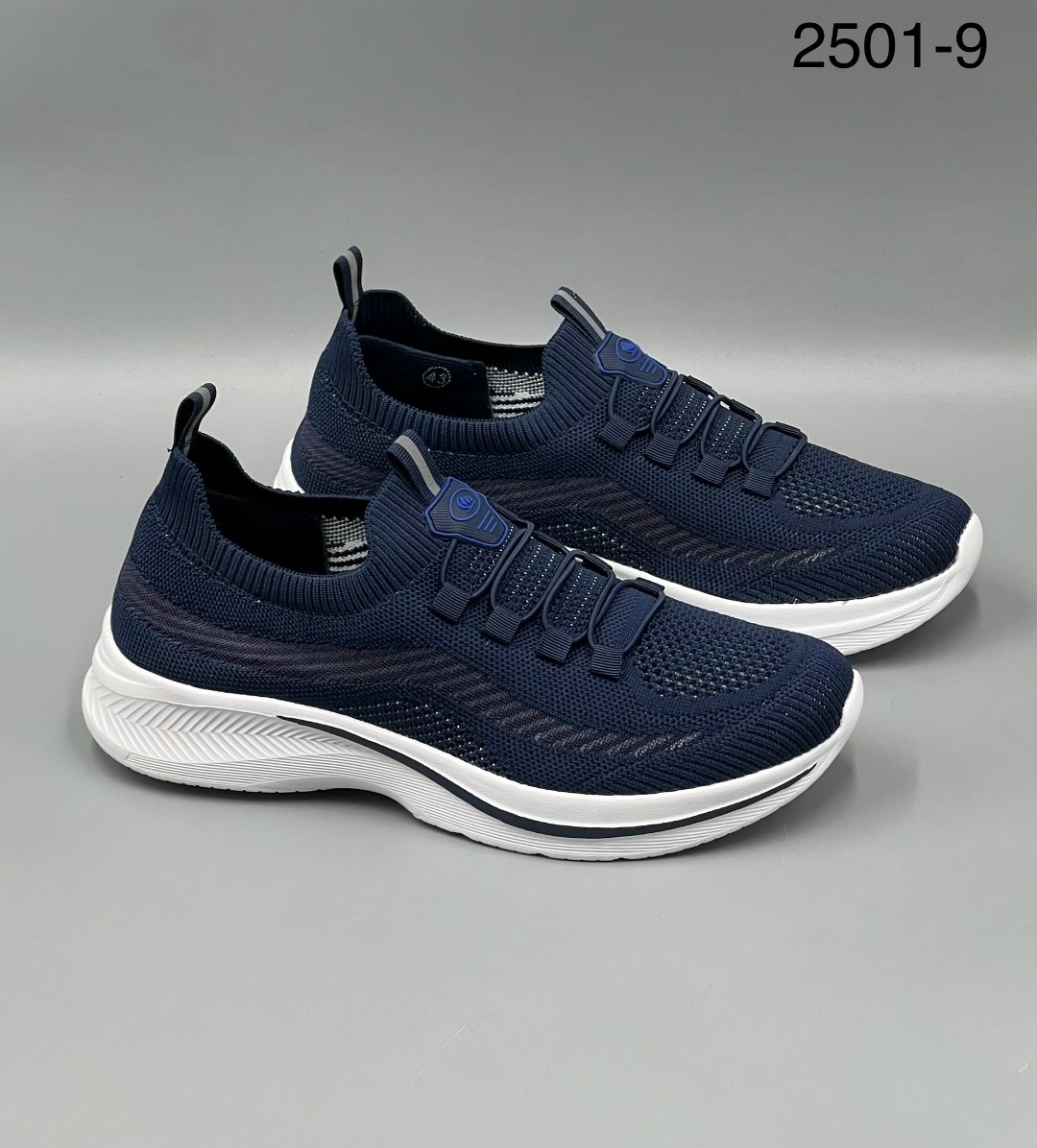 кроссовки,кроссовки мужские nike,кроссовка мужской,кроссовки nike,мужские кроссовки