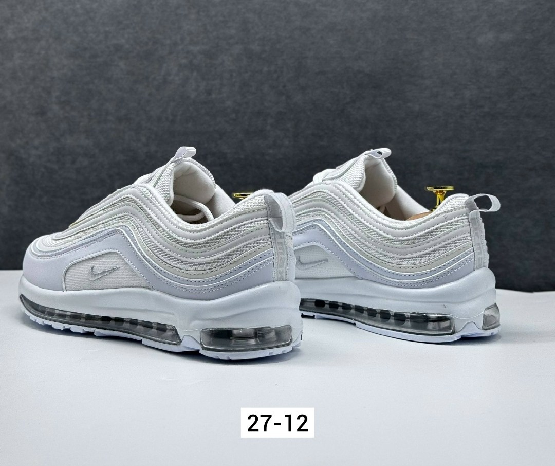 кроссовки nike air max 97,кроссовки мужские nike air max 97,кроссовки,nike air max 97,nike air max 97 white