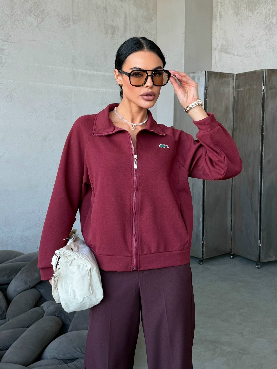 женская кофта,свитшот женская,женский костюм,костюм модный