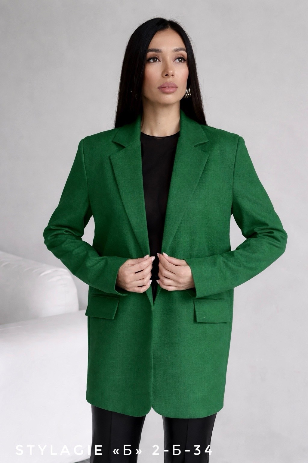 зеленый пиджак,зеленый жакет,жакет,женские жакеты,пиджак женский зеленый