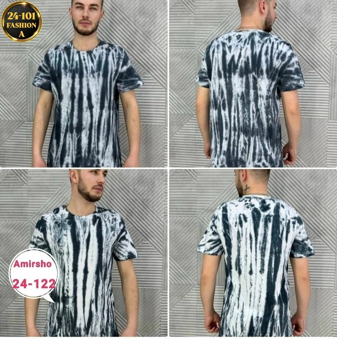 платья большие размеры,платья,платья женские больших размеров,платье женской,летние платье