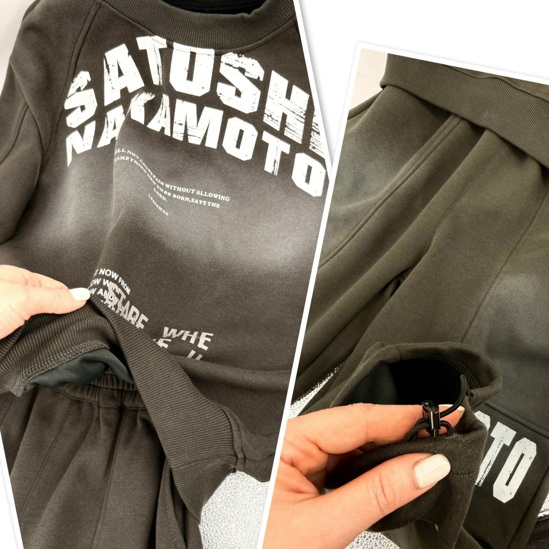 костюм для мальчика спортивный,брюки для мальчика,спортивные костюм,костюм для мальчика,одежда для мальчика