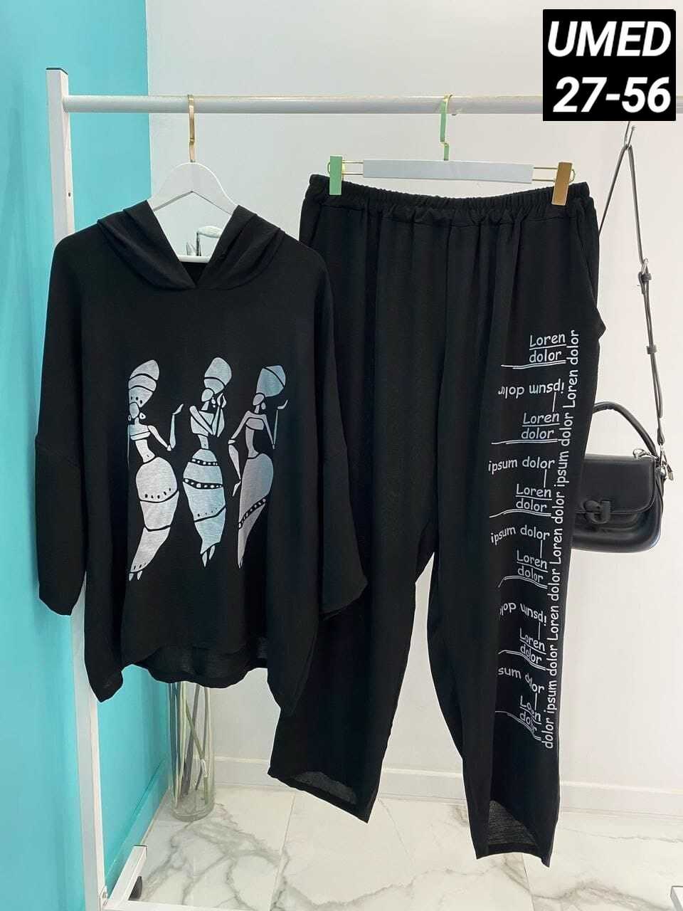 женский спортивный костюм больших размеров,женские костюмы,одежда больших размеров,костюм двойка женская,костюм двойка