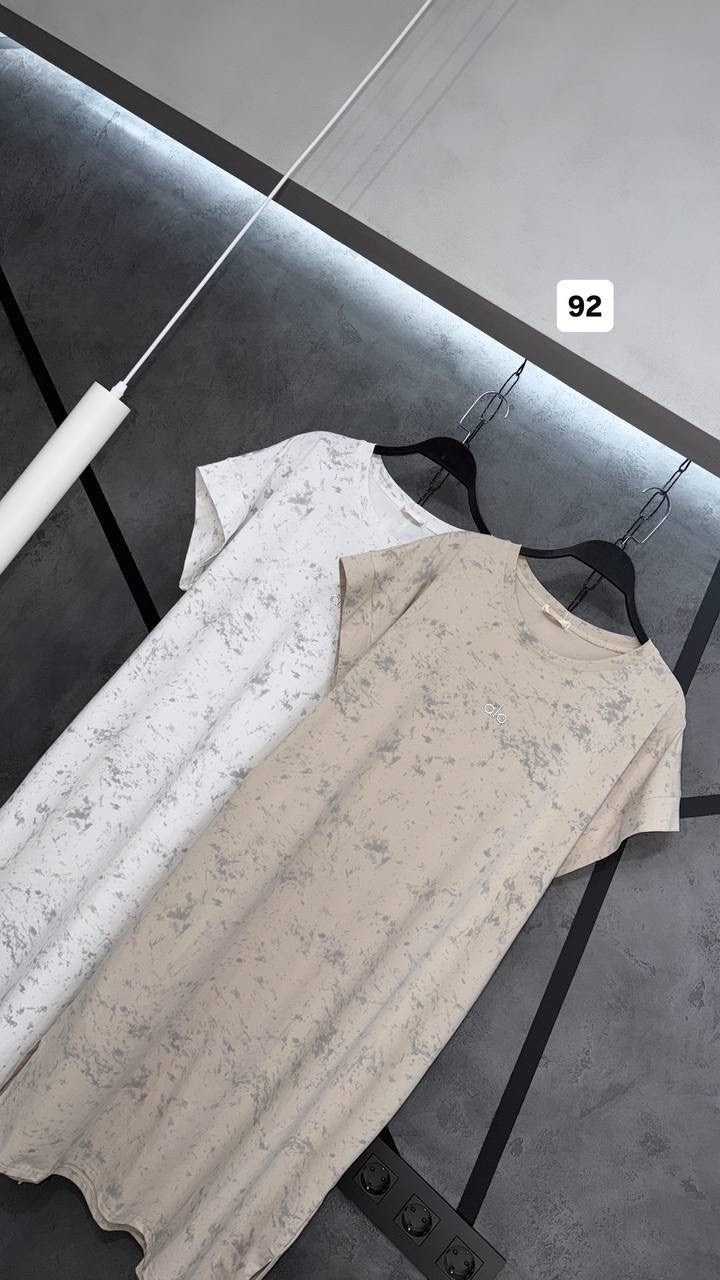 футболки женская,футболка,футболки и майки,футболки женская оверсайз