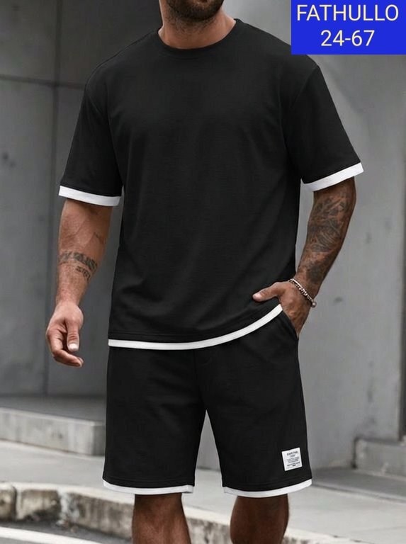 мужская мода,мужские спортивные комплект,костюм мужской спортивный,летние костюмы мужские,костюм мужчины