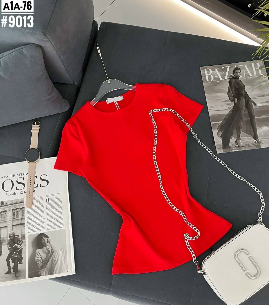 футболки женская,футболки и топы,футболка с цепочкой,женская кофта,кофты молодежные