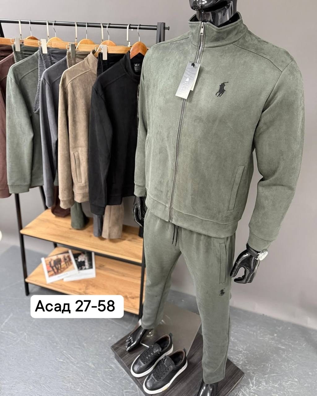 костюм спортивный мужской,костюм на флисе мужской,костюм двойка мужской, ,мужская мода