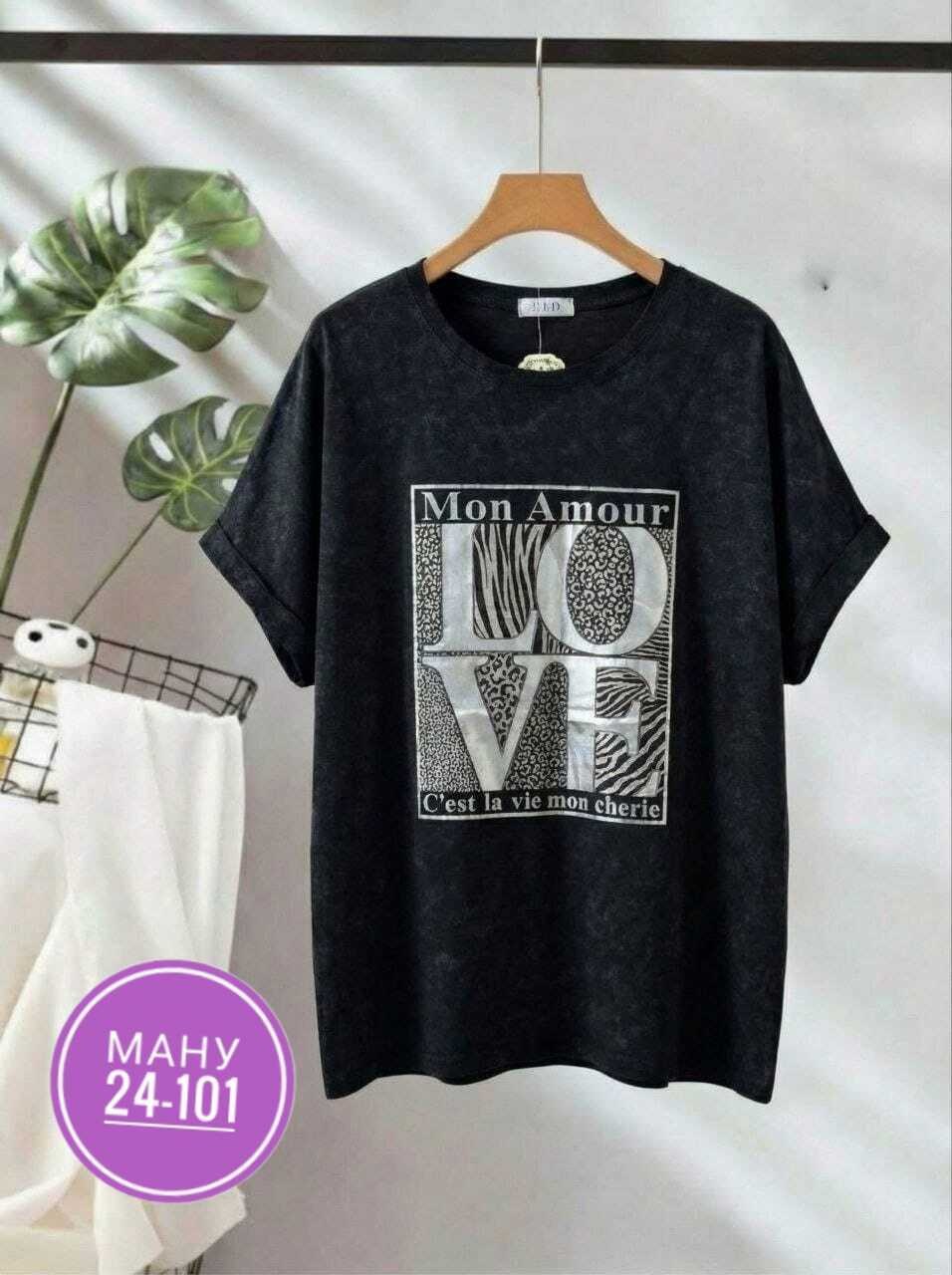 футболки женская,футболки женские больших размеров,футболка больших размеров для женщин,футболки модные,женская кофта