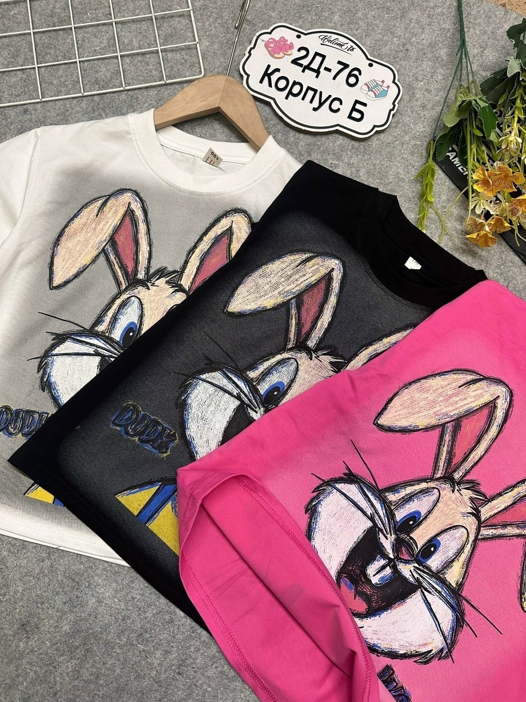 футболки детские,футболки для девочек,футболки детские для девочек,ребенок,костюм зайка