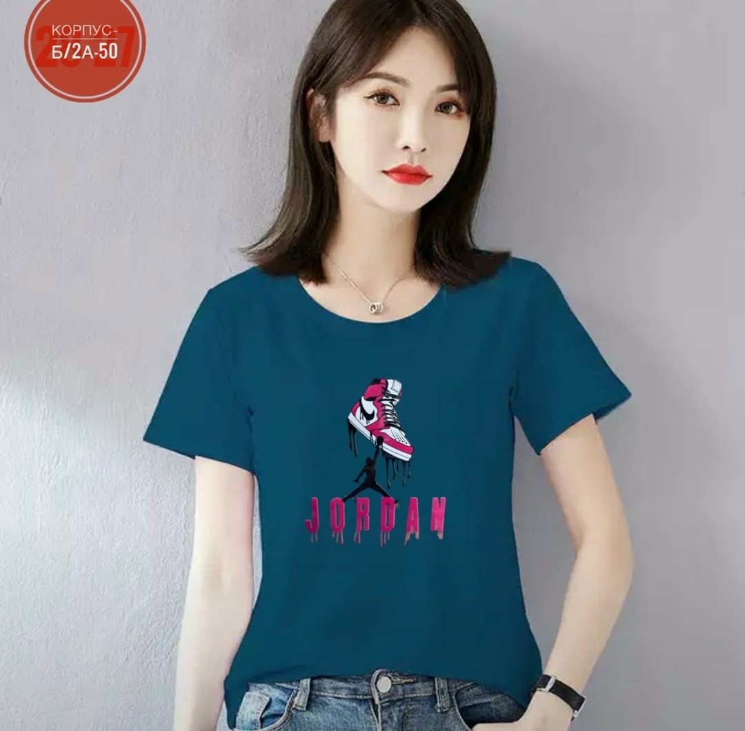 футболки женская,модели футболок,футболки для девушек корея,женские футболки с принтом,футболка с принтом