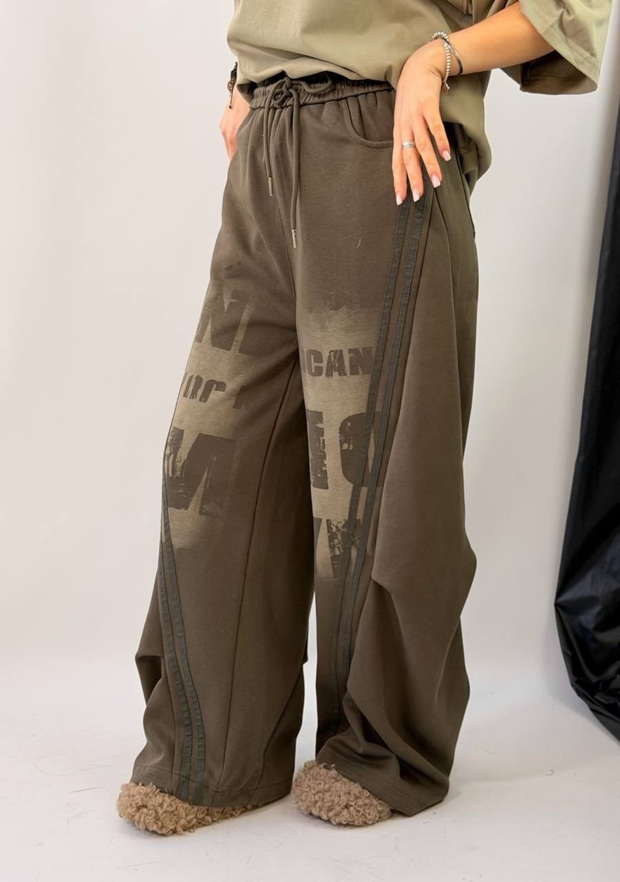 штаны модные,широкие брюки,спортивные брюки,брюки джоггеры,повседневные брюки