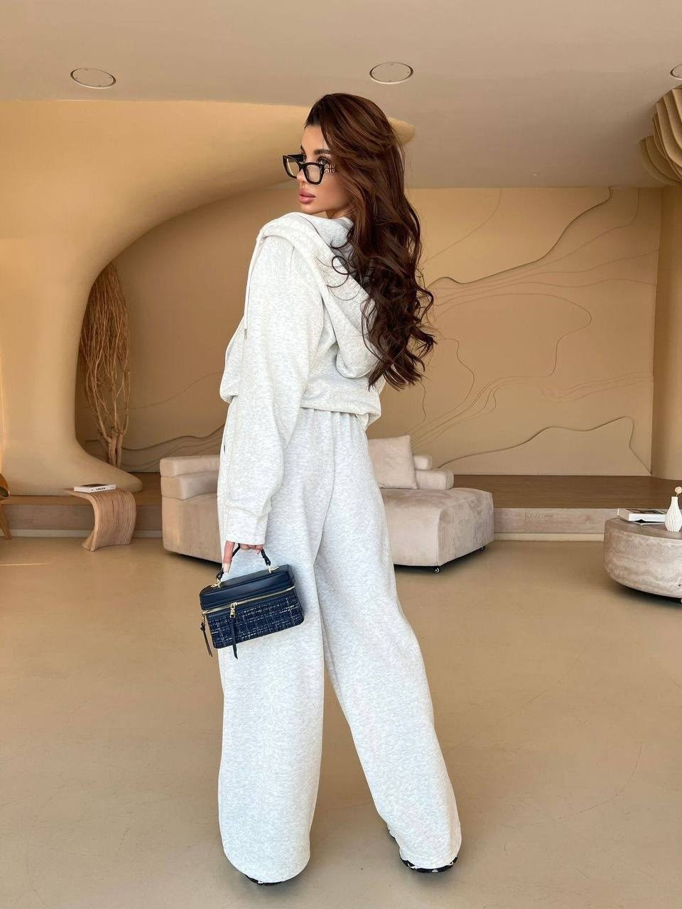 стильные костюмы,спортивный костюм женский,женские костюмы,костюм спортивный,модная