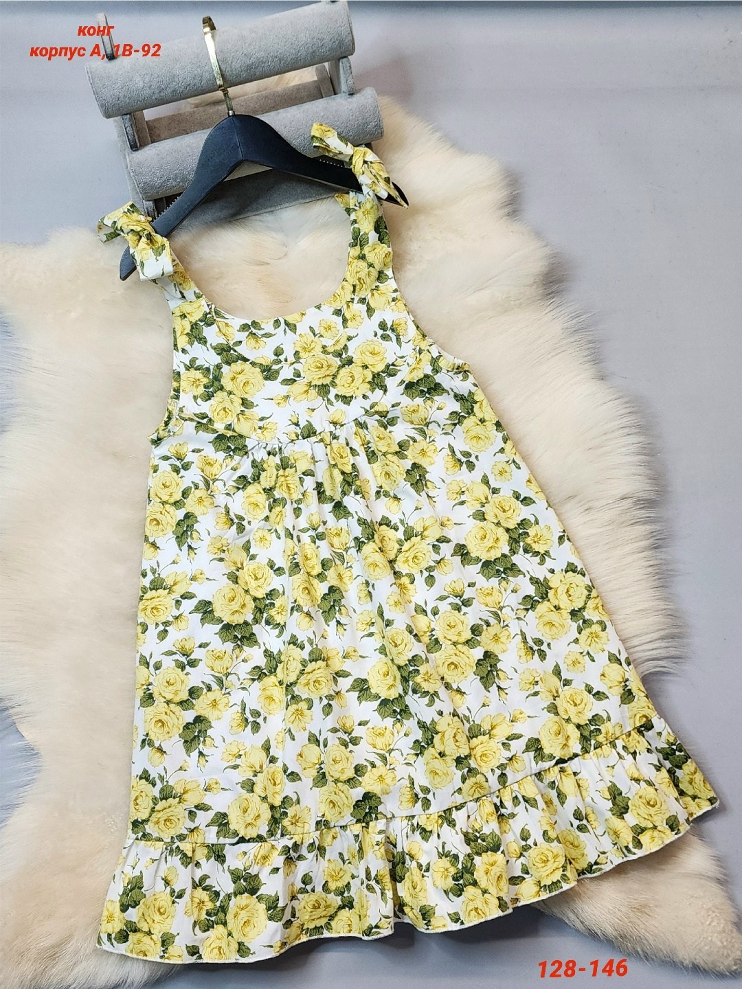 детские летние платья,летние платья для девочек,платье для девочки,платья детские,платья для малышей