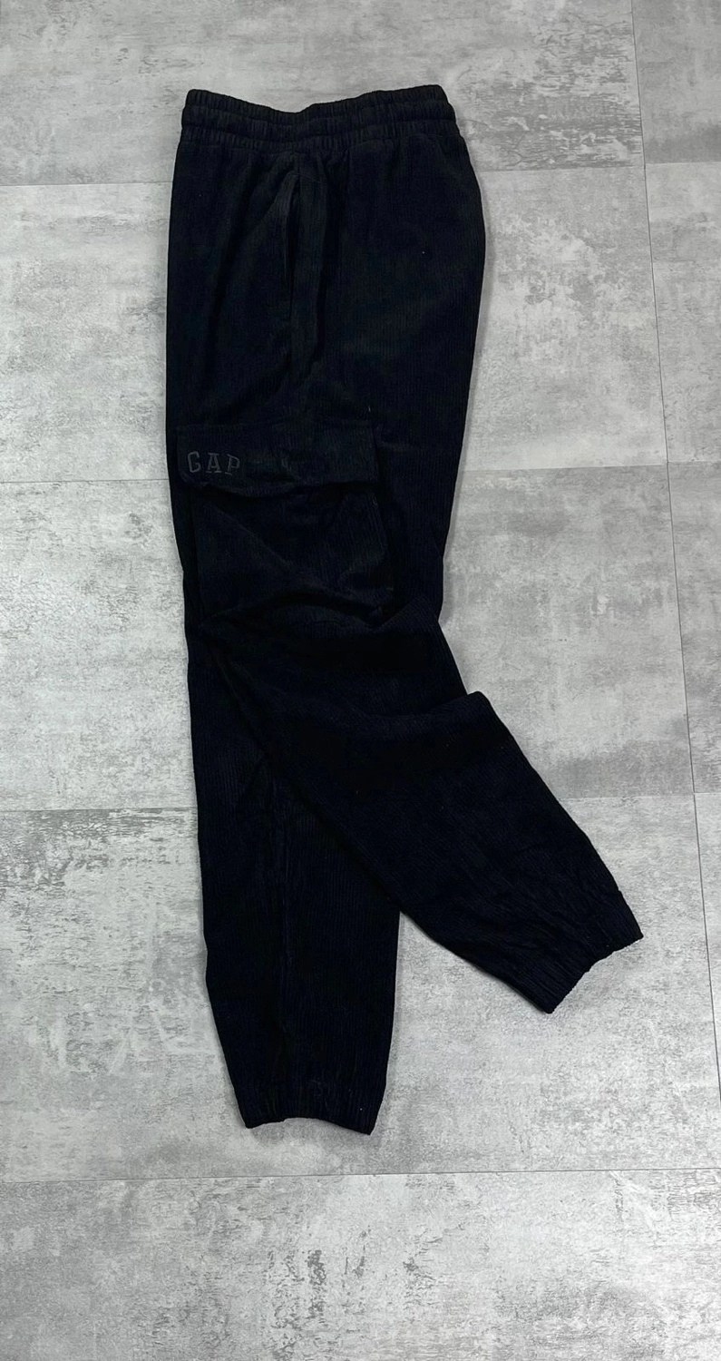 вельветовые джоггеры,брюки джоггеры,джоггеры карго,мужские брюки карго,хлопковые джоггеры