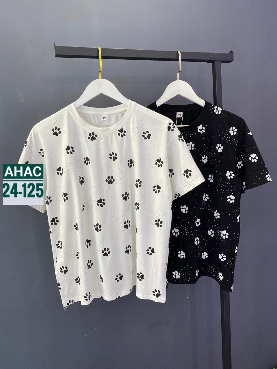 футболки женская,футболки женские больших размеров,футболки для женщин,кофта женская,футболка