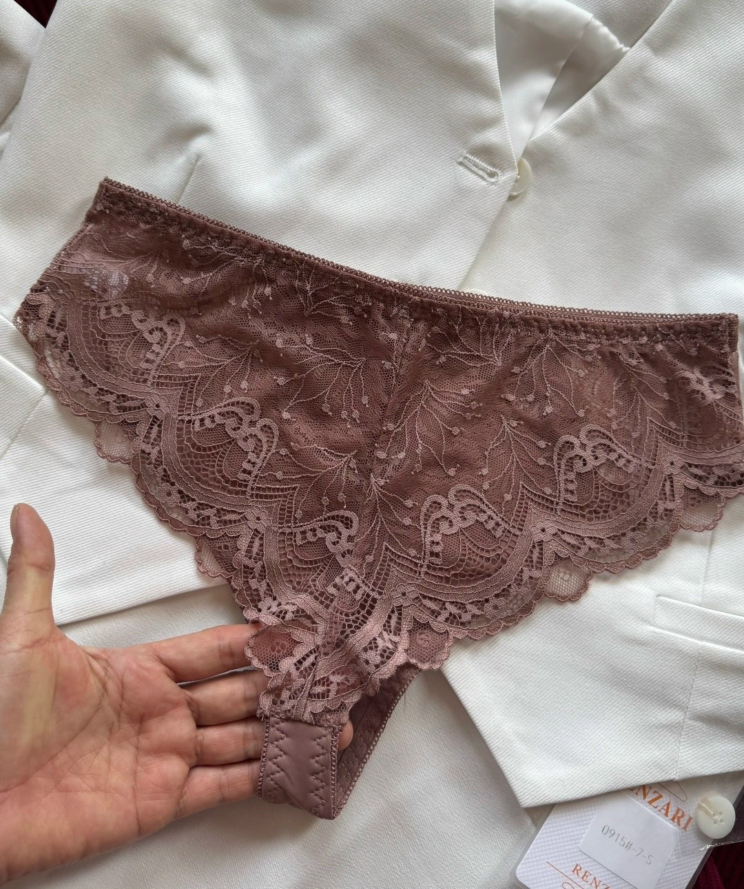 трусы женски,женская трусы,трусики женские кружевные,женские белье,трусики женские