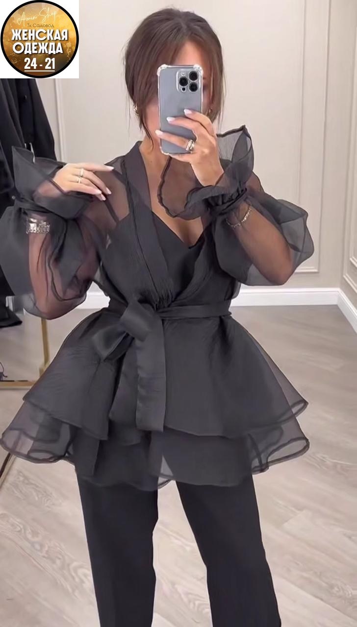 костюм тройка женский,брючный костюм тройка,женские костюмы,вечерние брючные костюмы,костюм брючной