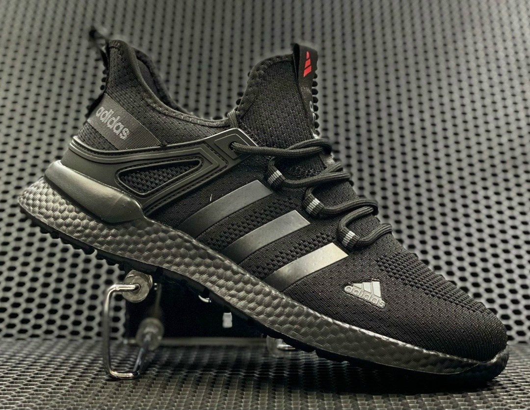 кроссовки мужские adidas,кроссовки adidas,кроссовки адидас реплика,кроссовки adidas летний мужской,кроссовки адидас