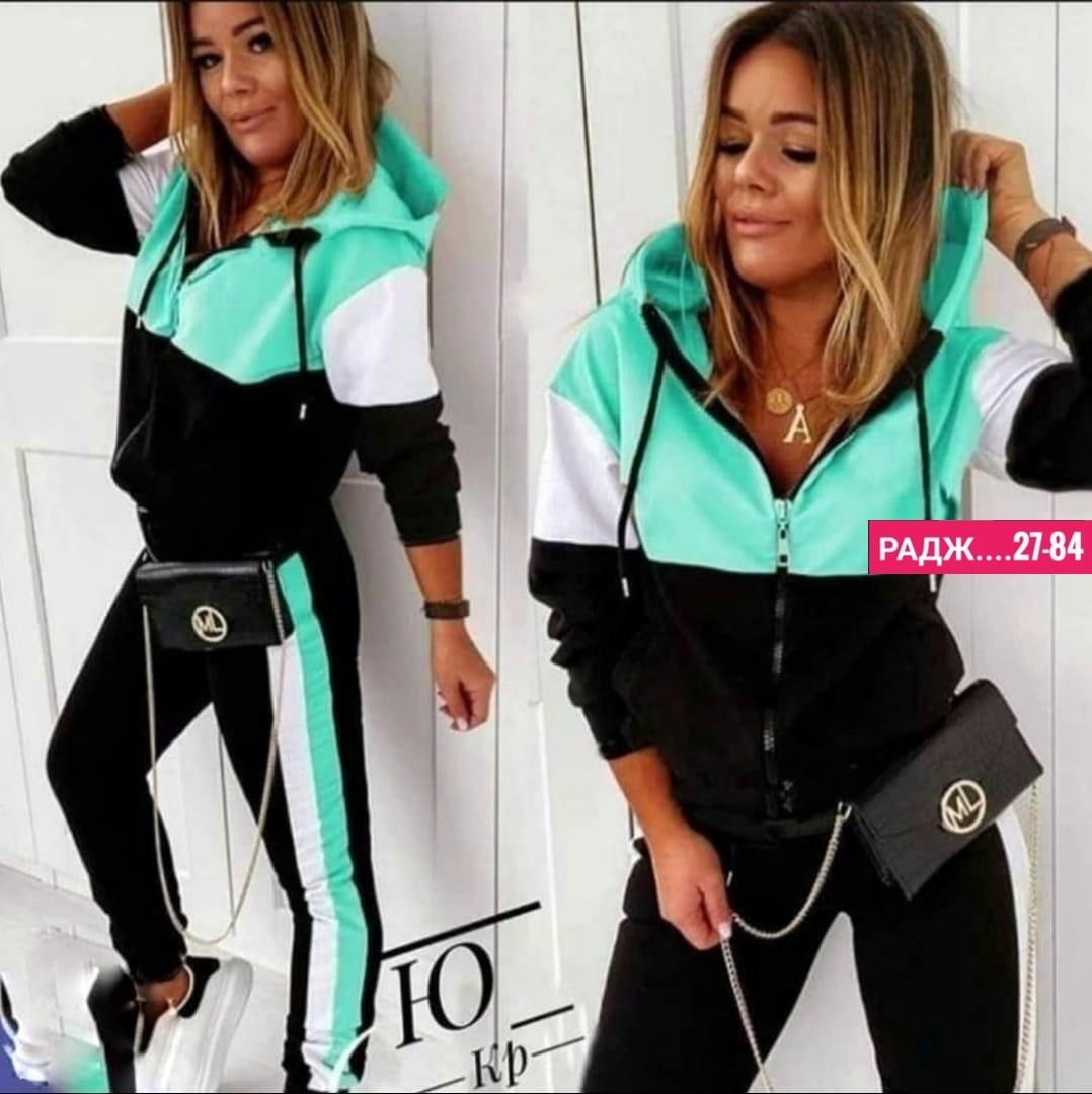 спортивные костюмы больших размеров,женский спортивный костюм больших размеров,костюм спортивный женский,костюм женский спортивный на флисе,женский спортивный костюм большие размеры