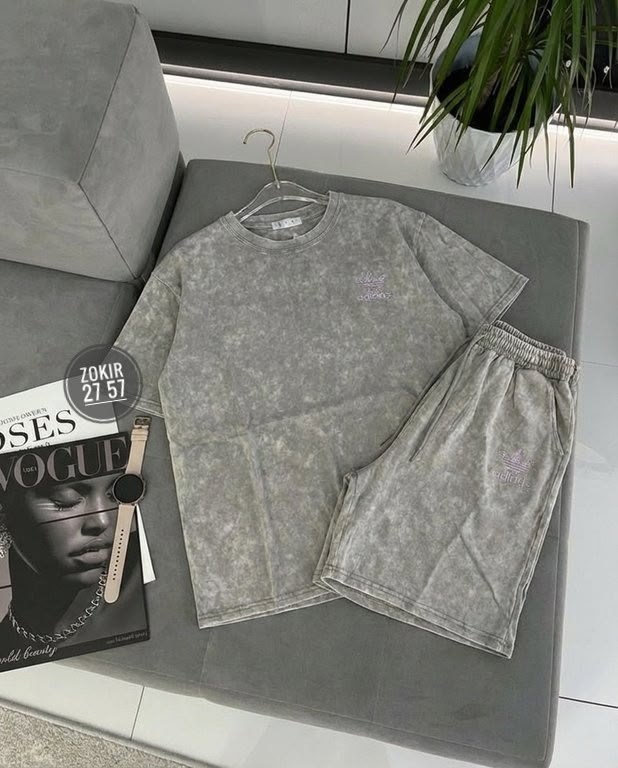 стильные костюмы,стильные женские костюмы,костюм велюровый,женские костюмы,свитшот женская