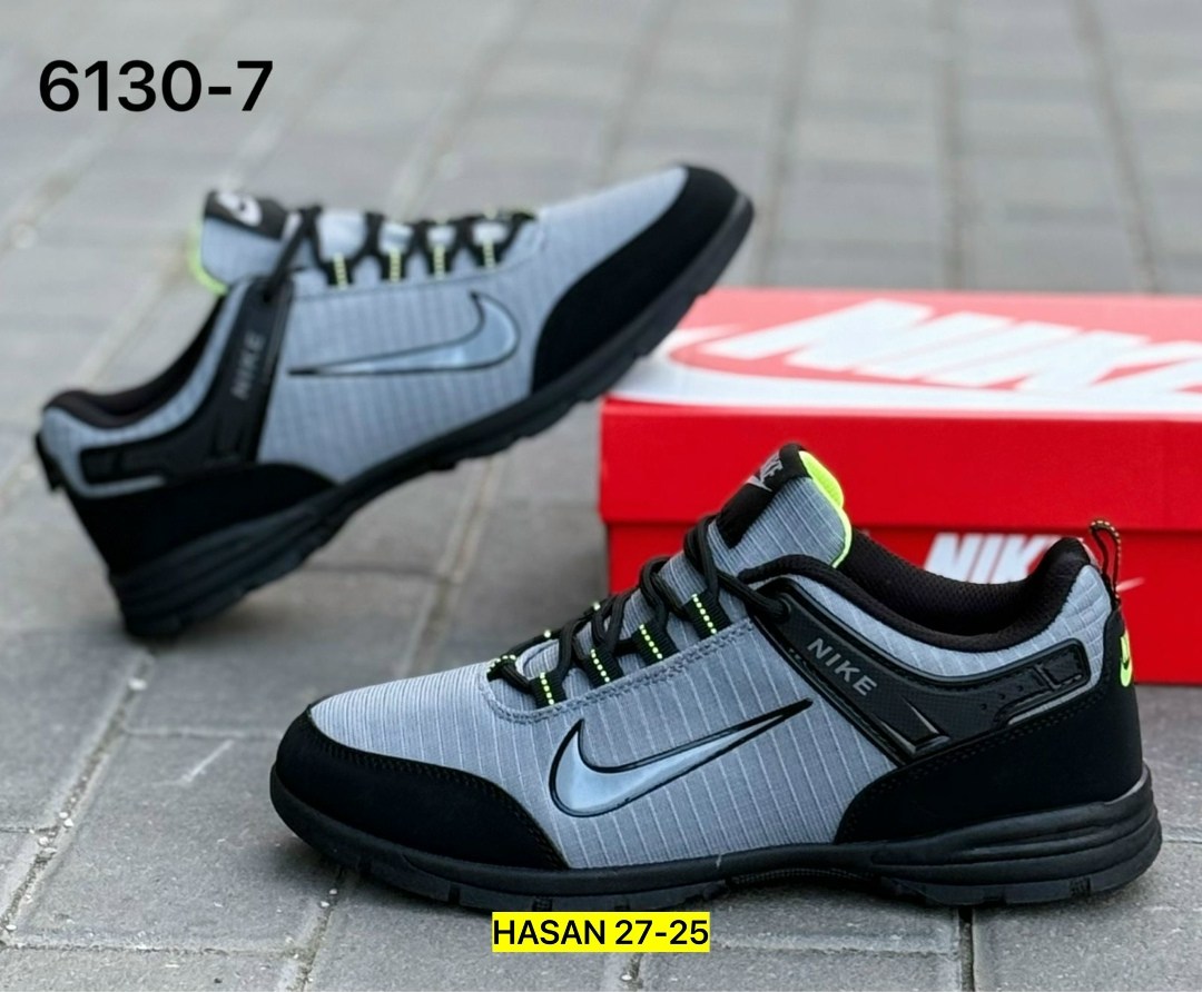 мужские кроссовки,кроссовки,кроссовки nike,кроссовки nike мужские,спортивная