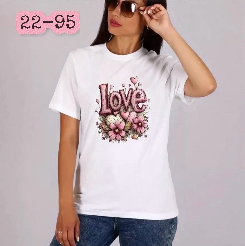 футболки женская,футболки женские с принтом,футболки для женщин,футболки женские модные,футболки модные