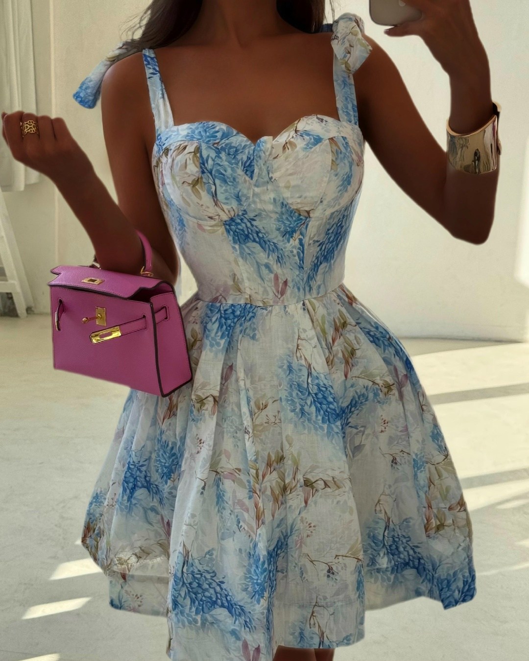 нежное платье,красивая платье,платье женской летнее,платье летнее,девушка