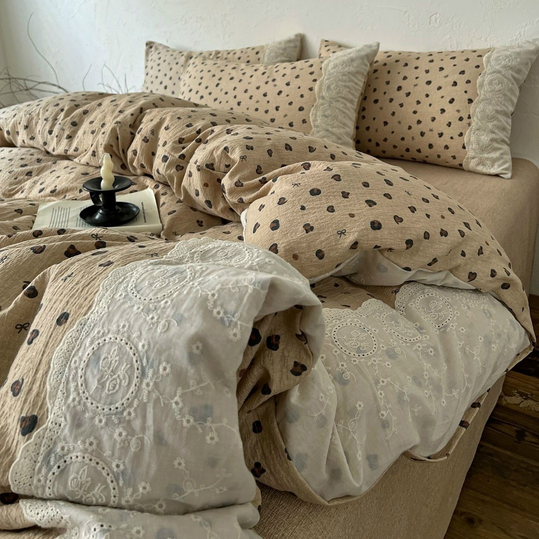 комплект постельного белья,постельного белья,комплект одеяло,постельные принадлежности,комплект пододеяльника