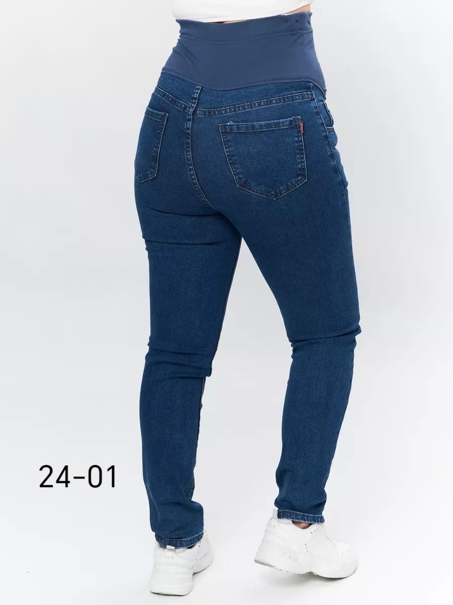 джинсы для беременных мом,джинсы для беременных,джинсы euromama для беременных,джинсы женские для беременных,джинсы для будущих мам