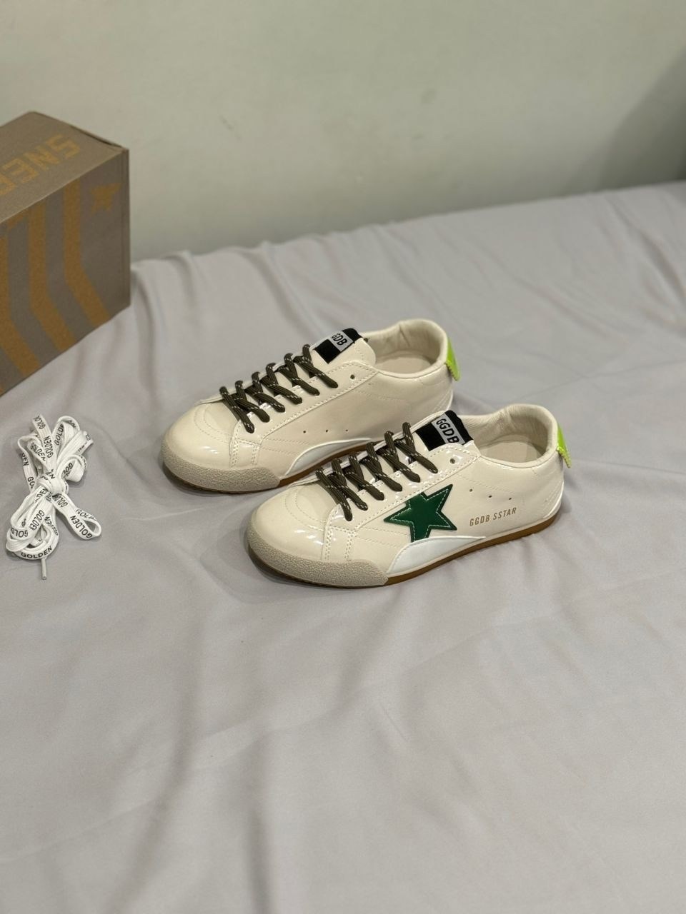 ,кеды golden goose,кроссовки golden goose,обуви,женские кроссовки