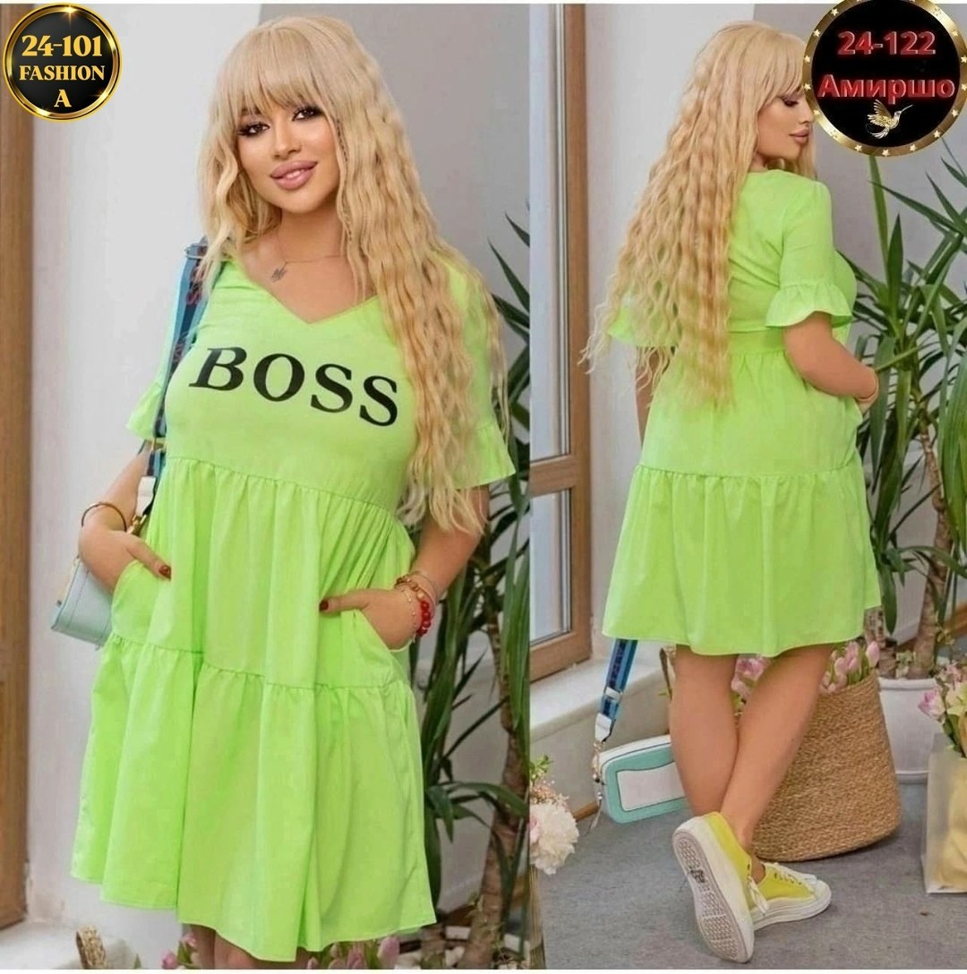 платья большие размеры,платья,платья женские больших размеров,платье женской,летние платье