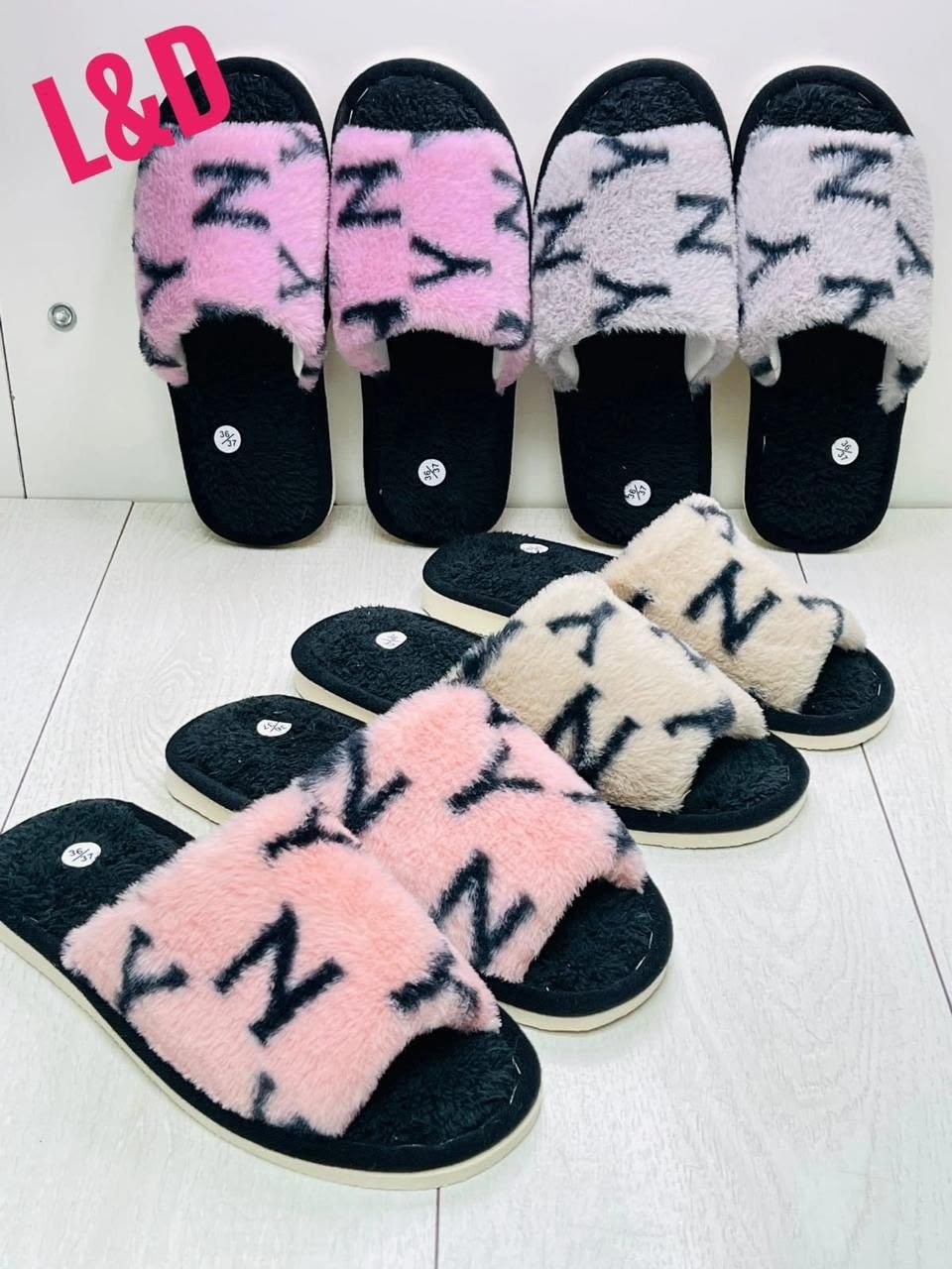 женские домашние тапочки,тапочки домашние,,мягкие тапочки домашние,тапки женские