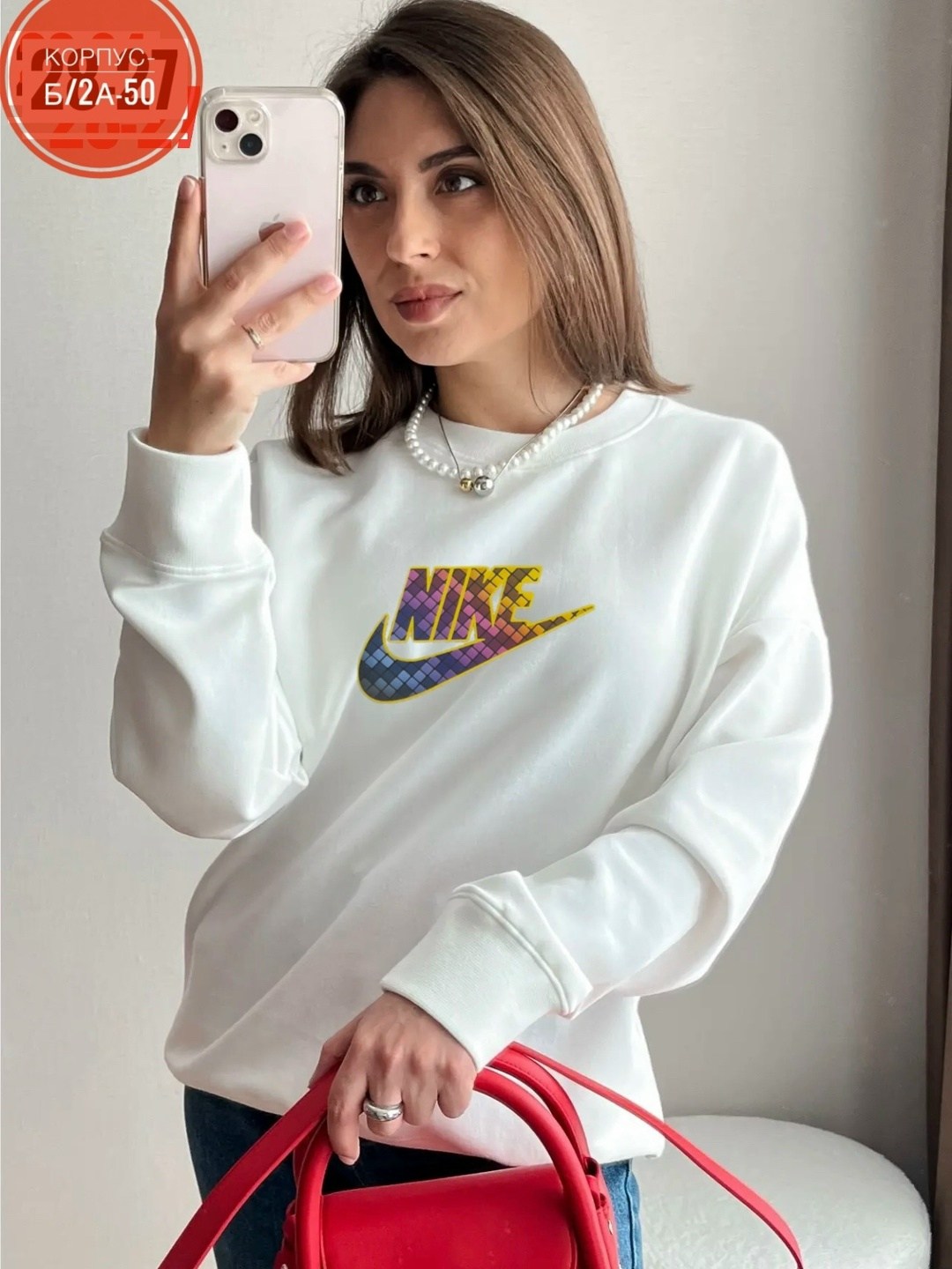 свитшот женская,свитшот женский толстовка,худи толстовки свитшоты женские,женская толстовка,однотонный свитшот