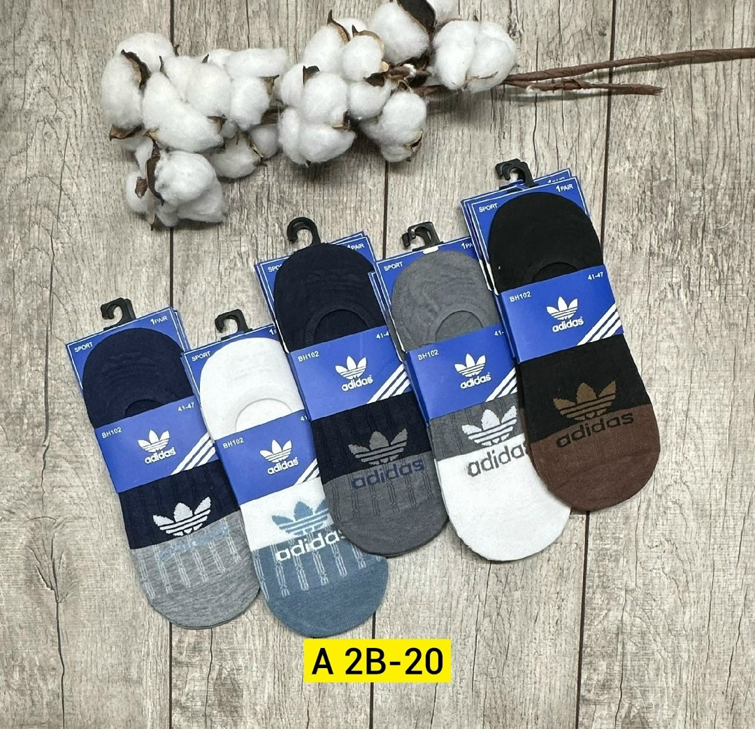 носки мужские,носки адидас следки,носки мужские спортивные,носки adidas мужские,носки универсальные