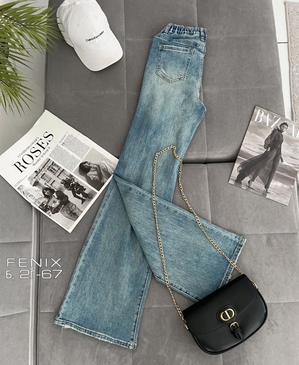 женские джинсы,miu miu джинсы,джинсы,широкие джинсы,модные джинсы