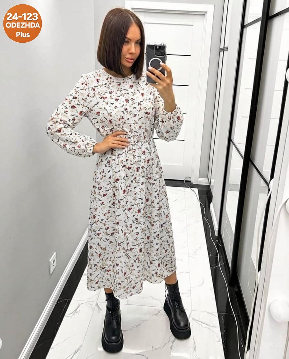 женское платье миди,платье женское,платья женские длинные,женские платья летние,платье миди
