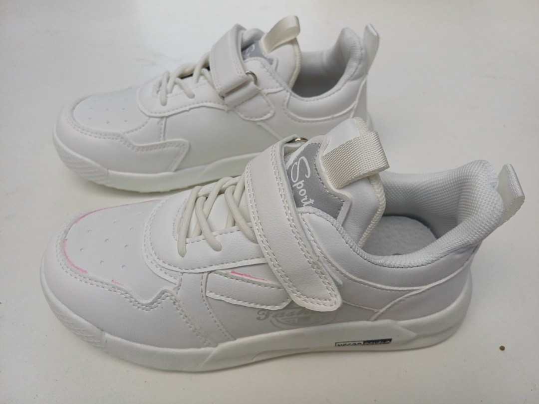 детские кроссовки,кроссовки,кроссовки мальчику,,кроссовка детская