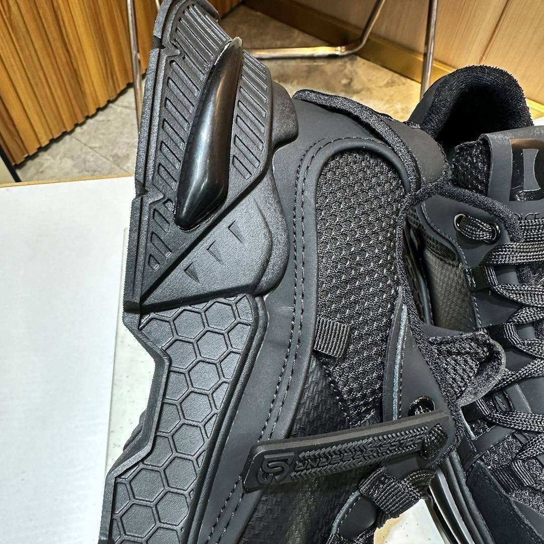 dolce gabbana кроссовки мужские,кроссовки dolce gabbana,кроссовки airmaster dolce & gabbana черный,кроссовки женские dolce gabbana,кроссовки dolce gabbana airmaster