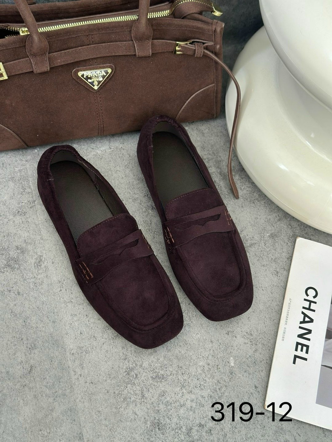 ,лоферы замшевые,бежевые лоферы,лоферы женские,лоферы женские замшевые