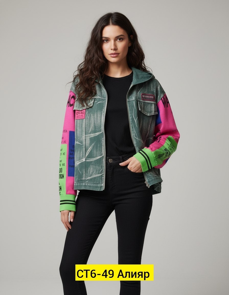 модная куртка,женская куртка,женская демисезонная куртка,куртка,кожаная куртка