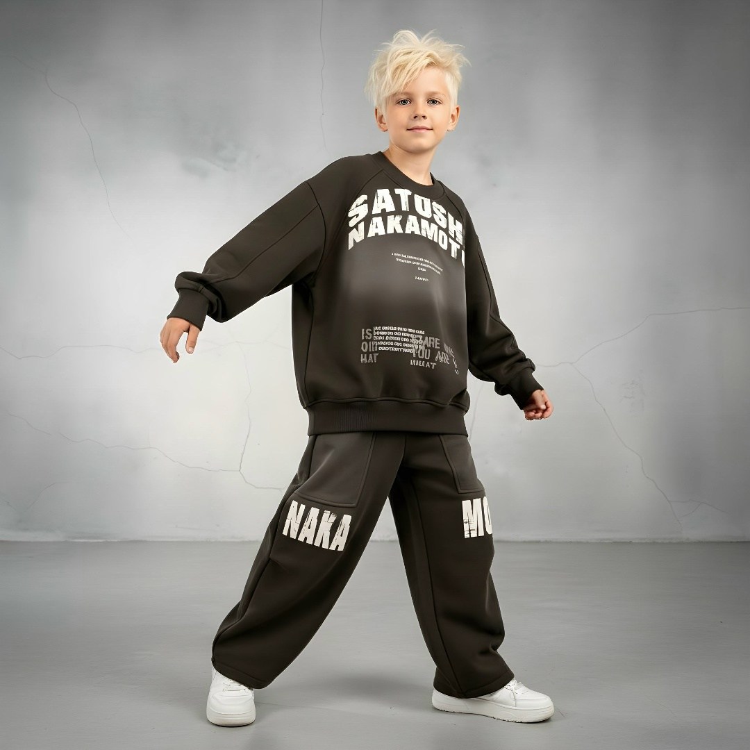 костюм для мальчика спортивный,брюки для мальчика,спортивные костюм,костюм для мальчика,одежда для мальчика