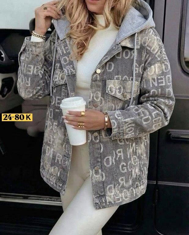 куртка джинсовая,куртка женская,женская джинсовая куртка,куртка джинсовка,повседневная куртка