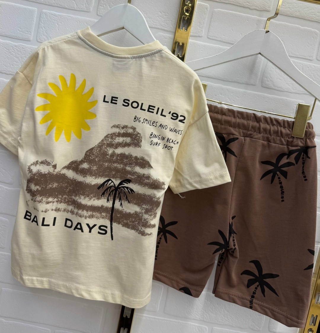 ребенок,костюм для мальчика,детский костюм,костюм бежевый,летний костюм на мальчика