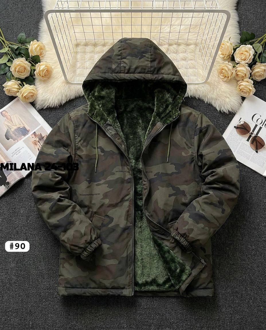 куртка демисезонная,мужская камуфляжная куртка на меху,куртка камуфляжная мужская,куртка,куртка мужскaя демисезонная