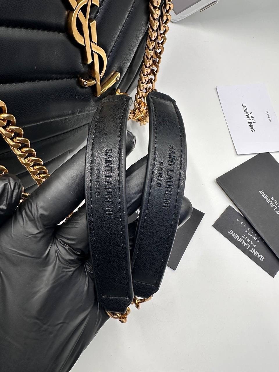 yves saint laurent сумка на плечо,yves saint laurent сумка,сумка женская yves saint laurent,saint laurent сумка,сумки ив сен лоран